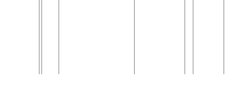 Barogramm